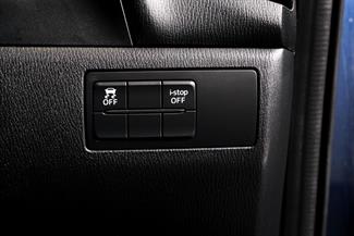 Wheeler Motor Company -#25483 2013 Mazda AxelaThumbnail