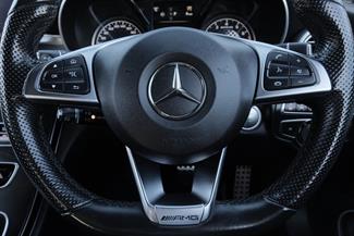 Wheeler Motor Company -#25475 2017 Mercedes-Benz C 43Thumbnail