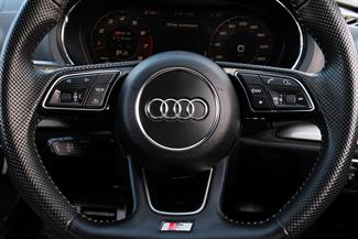 Wheeler Motor Company -#25216 2017 Audi A3Thumbnail