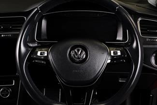 Wheeler Motor Company -#25294 2019 Volkswagen GolfThumbnail