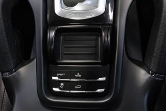 Wheeler Motor Company -#24480 2012 Porsche CayenneThumbnail