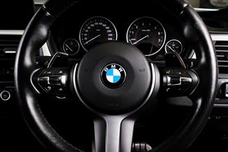 Wheeler Motor Company -#25809 2016 BMW 320iThumbnail