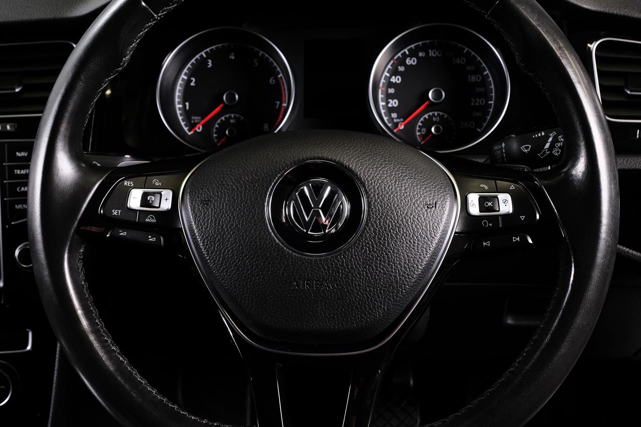 Wheeler Motor Company -#25435 2014 Volkswagen Golf