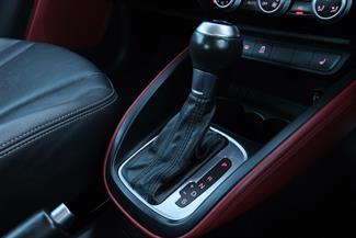 Wheeler Motor Company -#25797 2011 Audi A1Thumbnail