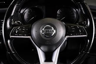 Wheeler Motor Company -#26005 2021 Nissan X-TRAILThumbnail