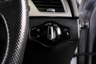 Wheeler Motor Company -#25440 2014 Audi A4 AvantThumbnail