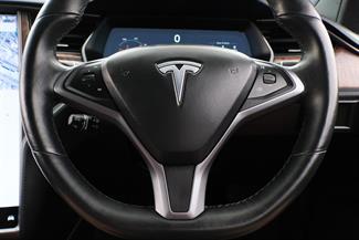 Wheeler Motor Company -#24951 2019 Tesla MODEL XThumbnail