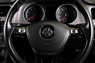 Wheeler Motor Company -#25676 2017 Volkswagen GolfThumbnail