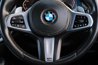 Wheeler Motor Company -#26008 2020 BMW X5Thumbnail
