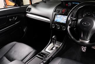 Wheeler Motor Company -#25723 2013 Subaru XVThumbnail