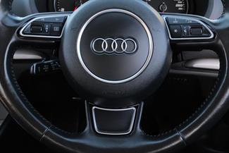 Wheeler Motor Company -#25670 2014 Audi A3Thumbnail