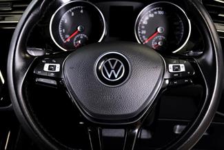 Wheeler Motor Company -#24262 2022 Volkswagen TouranThumbnail
