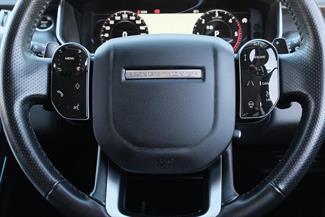 Wheeler Motor Company -#25504 2020 Land Rover Range Rover SportThumbnail