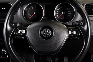 Wheeler Motor Company -#25131 2015 Volkswagen PoloThumbnail