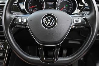 Wheeler Motor Company -#24261 2022 Volkswagen TouranThumbnail