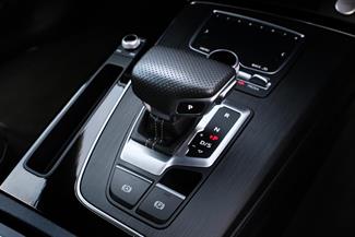 Wheeler Motor Company -#24300 2020 Audi Q5Thumbnail