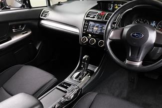 Wheeler Motor Company -#24667 2016 Subaru ImprezaThumbnail