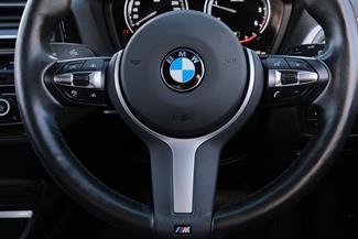 Wheeler Motor Company -#25903 2019 BMW 118dThumbnail