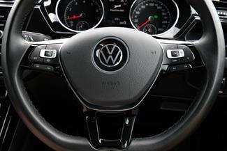 Wheeler Motor Company -#24025 2022 Volkswagen TouranThumbnail