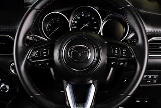 Wheeler Motor Company -#25472 2023 Mazda CX-8Thumbnail