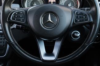 Wheeler Motor Company -#25244 2016 Mercedes-Benz GLA 180Thumbnail
