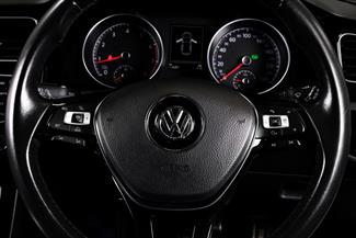 Wheeler Motor Company -#25442 2016 Volkswagen GolfThumbnail