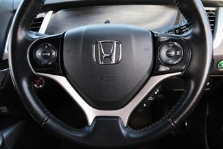 Wheeler Motor Company -#25383 2015 Honda JADEThumbnail