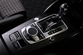 Wheeler Motor Company -#25471 2017 Audi A3Thumbnail