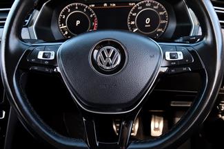 Wheeler Motor Company -#24973 2018 Volkswagen ARTEONThumbnail