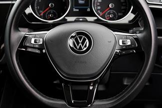 Wheeler Motor Company -#24260 2022 Volkswagen TouranThumbnail