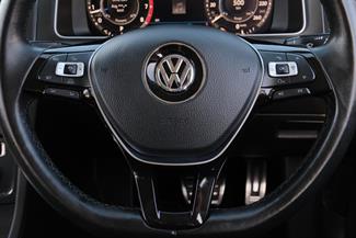 Wheeler Motor Company -#25578 2018 Volkswagen GolfThumbnail