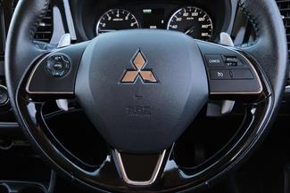 Wheeler Motor Company -#25674 2016 Mitsubishi OutlanderThumbnail
