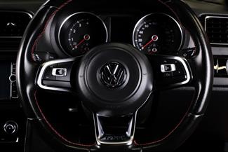 Wheeler Motor Company -#25443 2015 Volkswagen PoloThumbnail