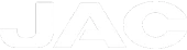 JAC logo