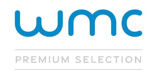 Wheeler Motor Company Premium logo