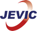 Jevic logo