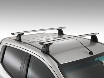 Roof Racks