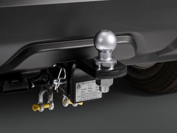 Towbars