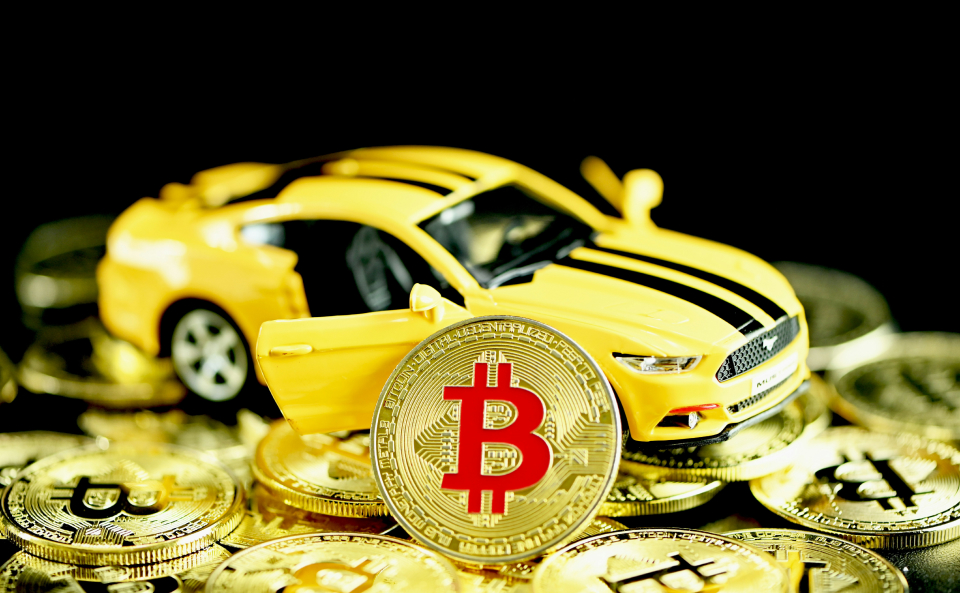 bitcoin image