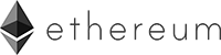 Ethereum logo