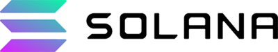 Solana logo