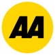 AA logo