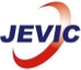 Jevic logo