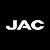 JAC logo