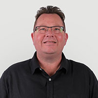 Adam Morris photo
