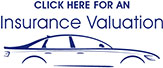 Insurance Valuation link